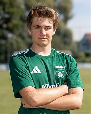 Bastian Steinkirchner