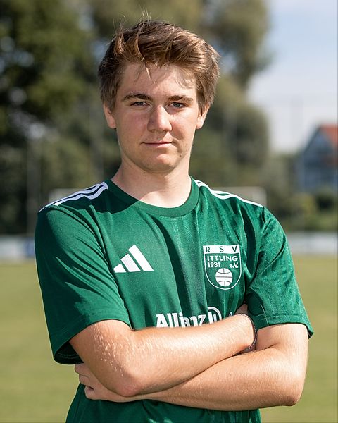 Foto: Tobias Schwarz