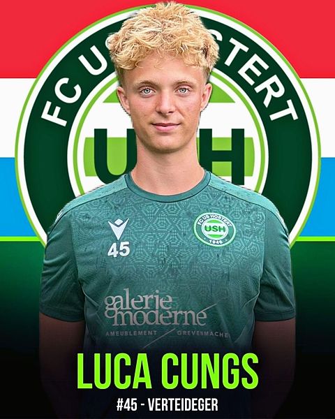 Foto: Fabrizio Pizzolante