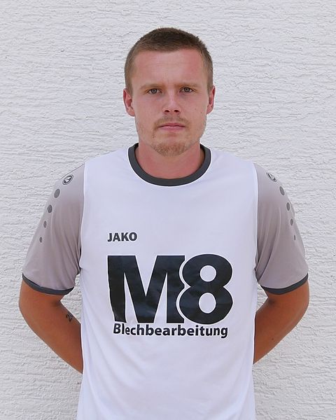 Foto: Dirk Affeldt