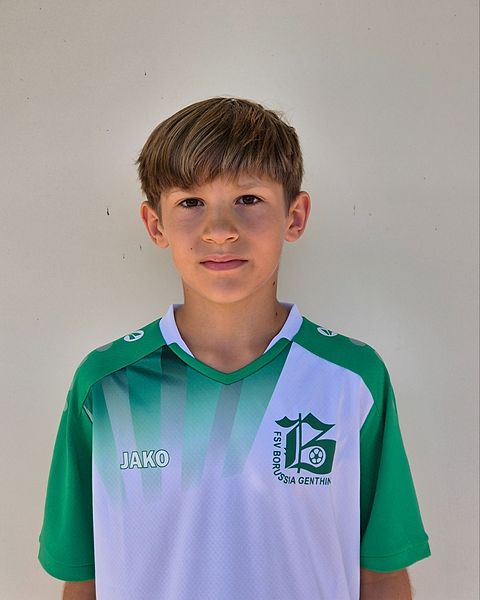 Foto: Steffen Schulenburg