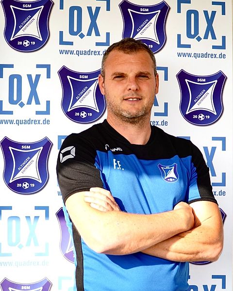 Foto: Stefan Mitschele