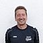 Ralf Bechtel