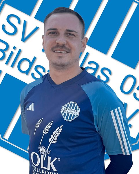 Foto: Luca Busche