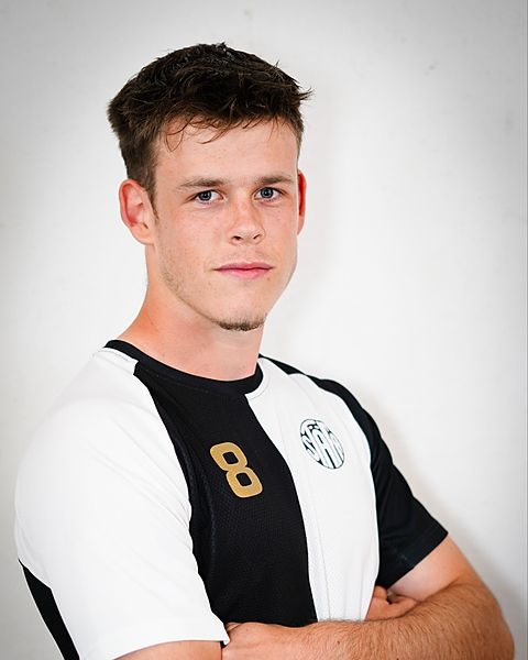 Foto: Dominik Waldmeier