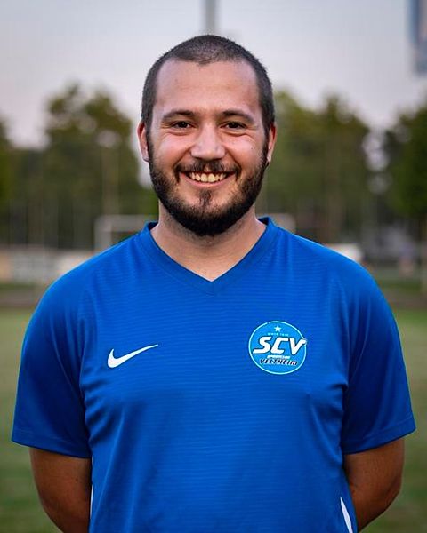 Foto: SC Veltheim