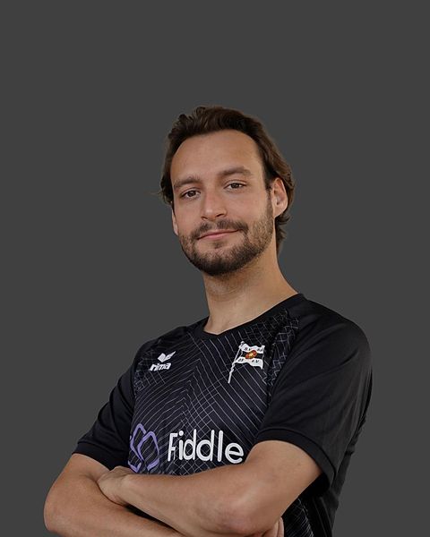 Foto: Nils Bastian