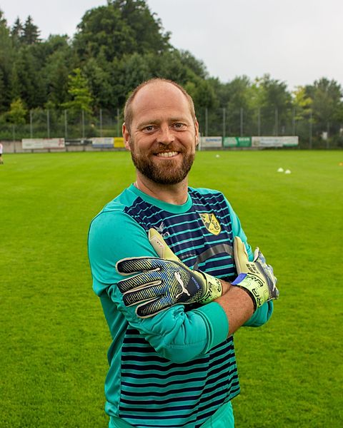 Foto: Tobias Wilka