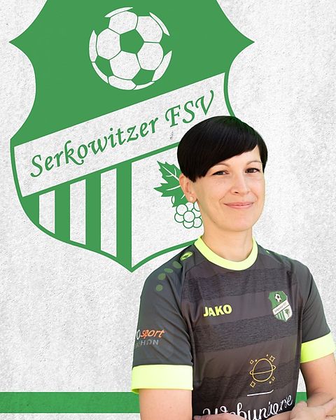 Foto: K. Walther (Bearbeitung: J. Ch