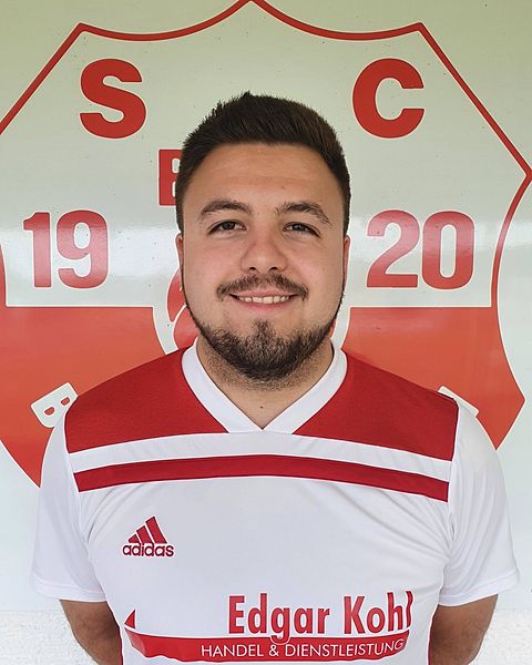 Foto: Kai Kempf