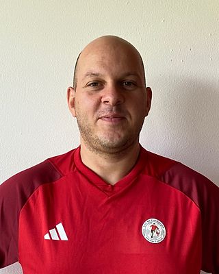 Christoph Brunke