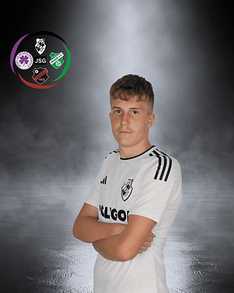 Foto: Grafikerstellungen