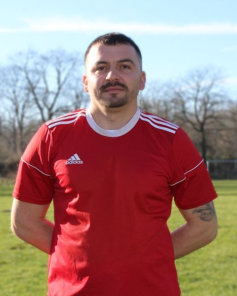 Foto: medhi Laubtaouri