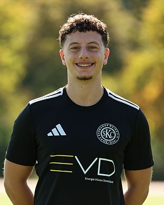 Ömer Er