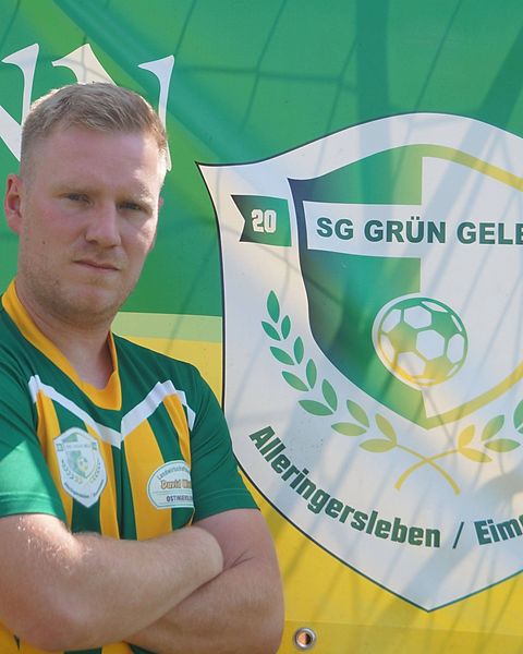 Foto: Steven Hellwald