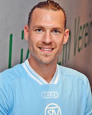 Flavio Knotz