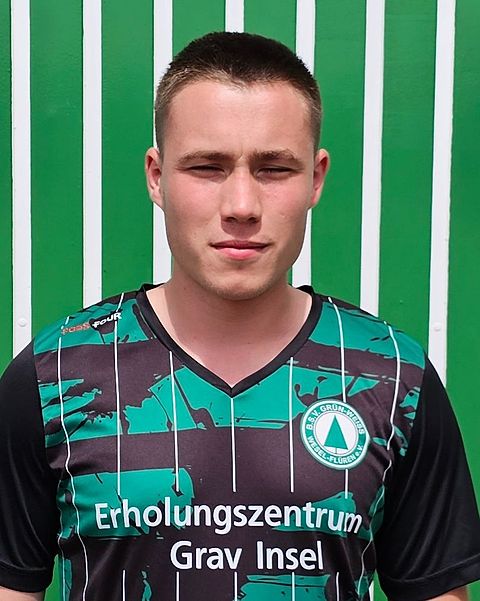 Foto: Dennis Röttger