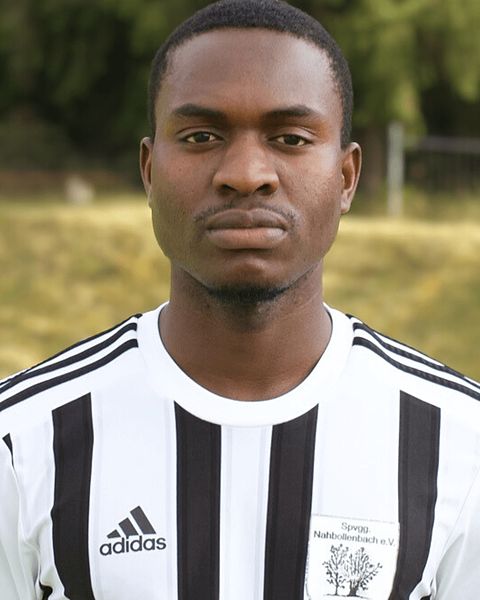 Foto: Niklas Herrmann