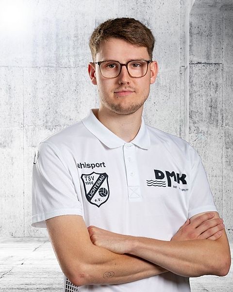 Foto: Fotostudio Hammerer