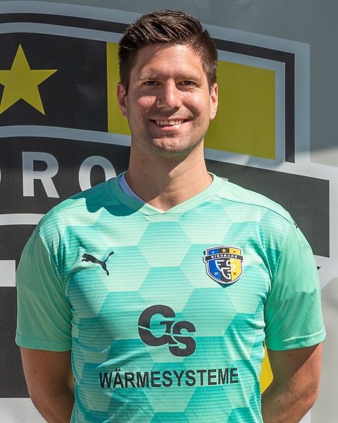 Foto: Helmut Deckenbach