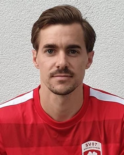 Foto: SV 07 Bischofsheim