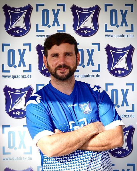 Foto: Stefan Mitschele