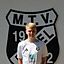 Max Behrends