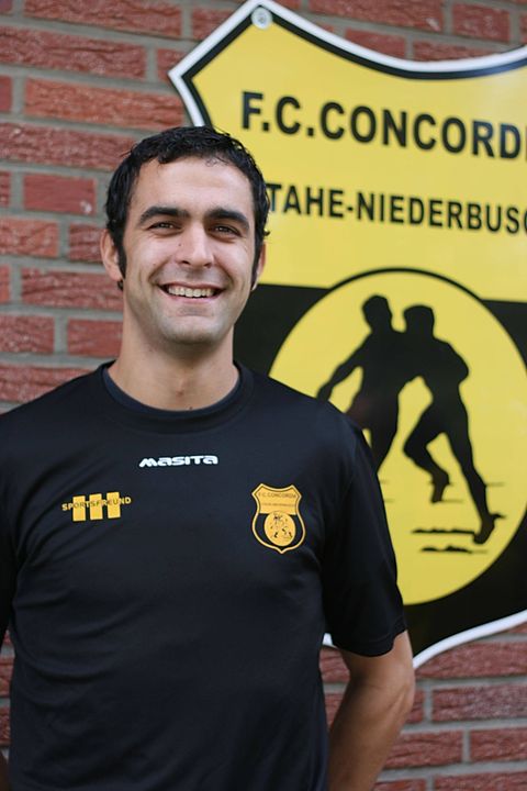 Foto: Dennis Krenzke