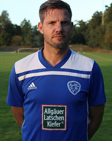 Foto: Andreas Müller