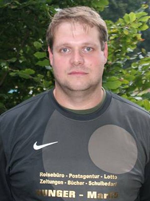 Foto: Mario Horeis
