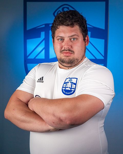 Foto: Moritz Fürste