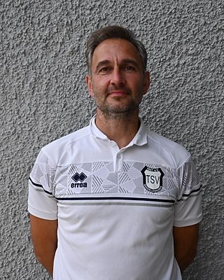 Holger Götz