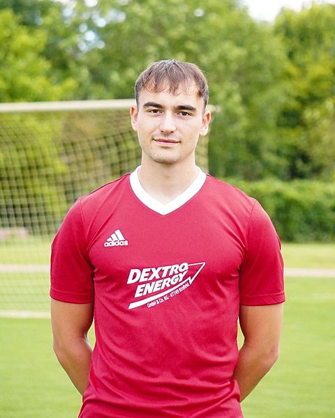 Foto: Enrico Rockstroh