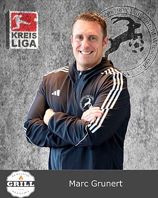 Marc Grunert