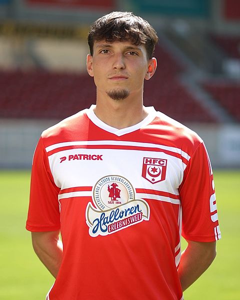 Foto: IMAGO / Köhn