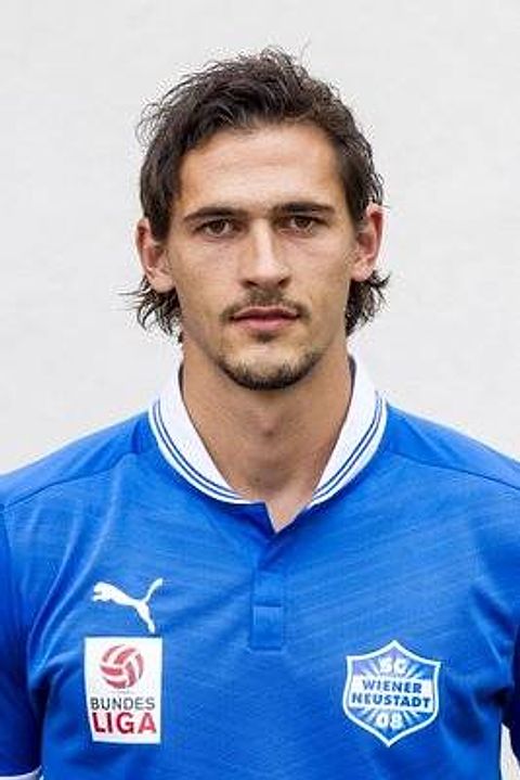 Foto: picture-alliance