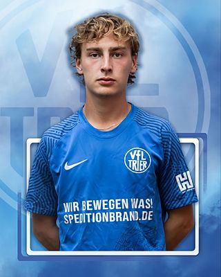 Justinus Clemens