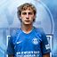 Justinus Clemens