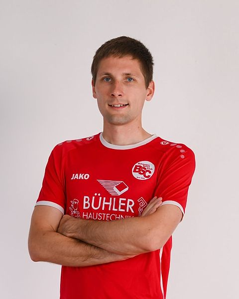 Foto: Claus G. Stoll