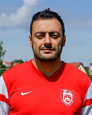 Gonzalo Sanchez-Tejon