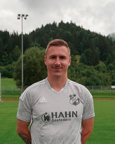 Foto: Hägele