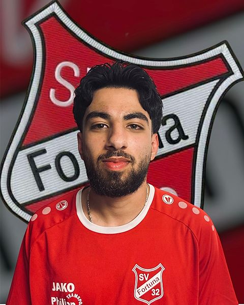 Foto: Rado