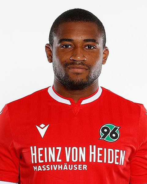 Foto: Hannover 96