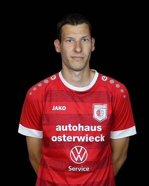 Foto: Phillip Schulze