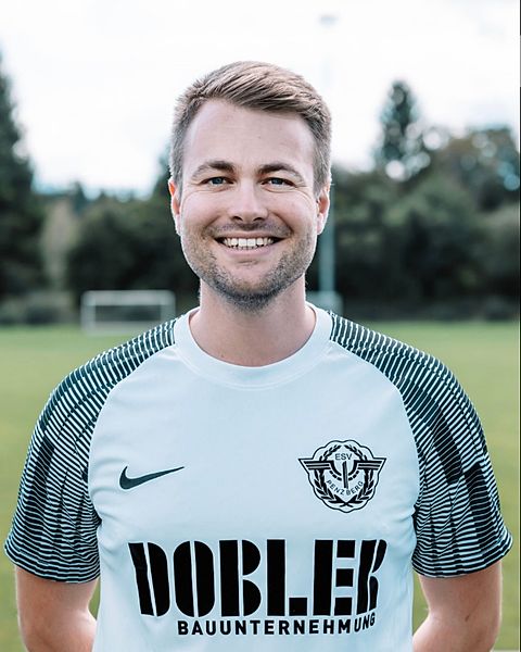 Foto: Lena Schabert