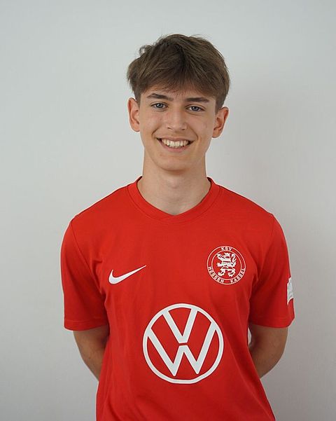 Foto: Jürgen Röhling