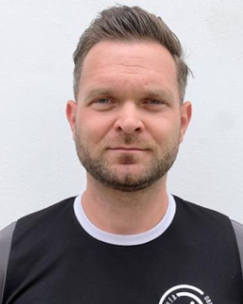 Foto: VFB Oberweimar