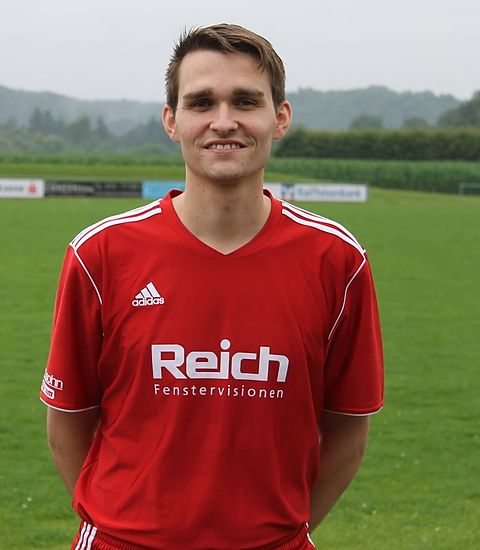 Foto: Holger Thiessen  