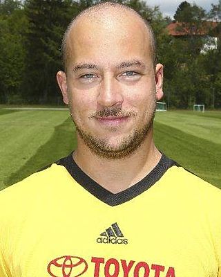Florian Schauer