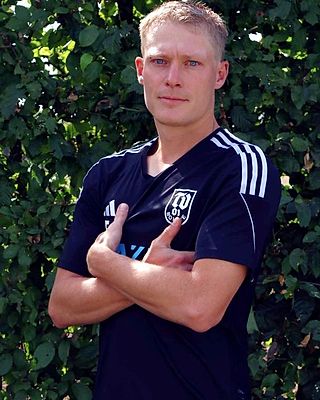 Fabian-Wilhelm Rosemann